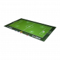 SOCCER