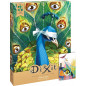 Dixit Puzzle 1000p