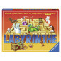 Labyrinthe