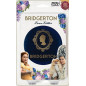 LOVE LETTER : BRIDGERTON