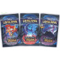 DISNEY LORCANA TCG BOOSTER SET 4 FR