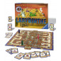 Labyrinthe