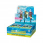 MTG L'INVASION DES MACHINES EPILOGUE THE AFTERMATH BOOSTER VF
