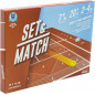 Set & Match Set & Match