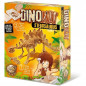 Dino Kit – Kit de fouille – 4 modèles aléatoires Dino Kit – Kit de fouille – 4 modèles aléatoires