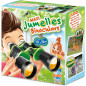 Maxi jumelles - Buki - BN010 Maxi jumelles - Buki - BN010