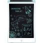 Tablette à dessin, Android 9 Pie - Buki - TD001 Tablette à dessin, Android 9 Pie - Buki - TD001