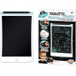 Tablette à dessin, Android 9 Pie - Buki - TD001 Tablette à dessin, Android 9 Pie - Buki - TD001