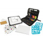 Professional Studio - Tablette 3 en 1 - Buki - 5432