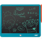 Tablette à dessin XL - Buki - TD002
