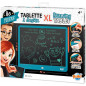 Tablette à dessin XL - Buki - TD002