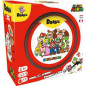 Dobble Super Mario Dobble Super Mario