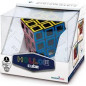 Hollow Cube