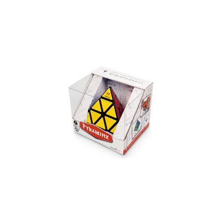 PYRAMINX