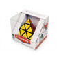 PYRAMINX
