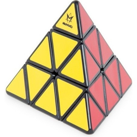 PYRAMINX
