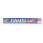Dames Bois Tradition - Schmidt - 88104 - Jeu de Plateau