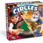 Circles - À partir de 7 Ans - HUCH!- Jeu Familial