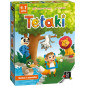 TETAKI -GIGAMIC