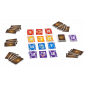 Cabanga