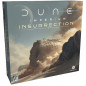 Dune Imperium - Insurrection Dune Imperium - Insurrection