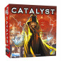 Catalyst