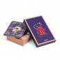 Cartum Magus 20 tours de magie - Djeco