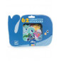 Gommettes Animaux de la mer - Djeco Gommettes Animaux de la mer - Djeco