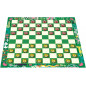 Jeu de dames