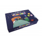 P'TITS JEUX - LE JEU DU MARCHAND DE SABLE P'TIT LOUP P'TITS JEUX - LE JEU DU MARCHAND DE SABLE P'TIT LOUP