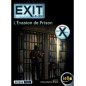 EXIT - L'Évasion de Prison