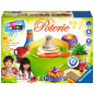 Poterie Maxi - Ravensburger - 18603