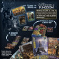-70% ! It's Wonderful Kingdom FR