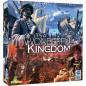 -70% ! It's Wonderful Kingdom FR