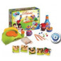 Poterie Maxi - Ravensburger - 18603