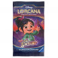 Lorcana - Booster Français - Ciel Scintillant Lorcana - Booster Français - Ciel Scintillant