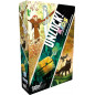 Unlock! Kids : Histoires de l’île d’Emeraude - Asmodee Space Cow