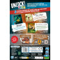 Unlock! Kids : Histoires de l’île d’Emeraude - Asmodee Space Cow