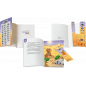 Unlock Kids : Les pyramides