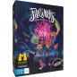 Fireworks - Jeux de société - Jeux de Cartes - Asmodee Matagot