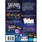 Fireworks - Jeux de société - Jeux de Cartes - Asmodee Matagot