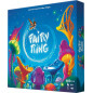 Fairy Ring - Jeux de société - Jeu de Draft - Asmodee Repos Production