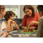 Lego® Monkey Palace - Construisez Votre Chemin vers la Victoire Brique par Brique ! - Dotted Games - Asmodee