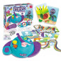 Papiro Quilling Station - JUMBO Papiro Quilling Station - JUMBO