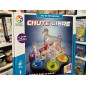 Chute libre - Smart Games Chute libre - Smart Games