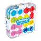 Reverso