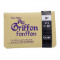 Au Griffon fonffon