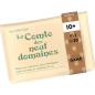 Le Comte des Neufs Domaines