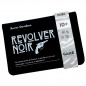 Revolver Noir FR Revolver Noir FR