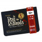 Le Roy des Ribauds EN-FR
